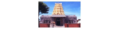 ஹைகேட்ஹில் - இலண்டன்